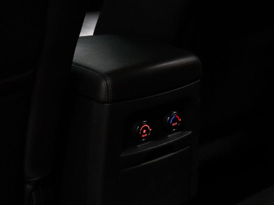 Nissan Pathfinder III Рестайлинг Минеральные Воды  - изображение 20