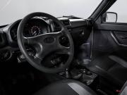 Lada (ВАЗ) Niva Legend Москва  - изображение 25