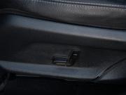 Mercedes-Benz GLC I (X253) Москва  - изображение 40