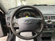 Lada (ВАЗ) Priora I Энгельс  - изображение 61