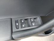 Skoda Rapid II Тверь  - изображение 53