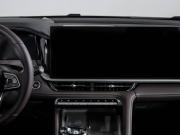 Geely Monjaro I Рестайлинг 2 Москва  - изображение 35