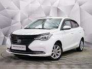 Changan Alsvin Ульяновск  - изображение 21