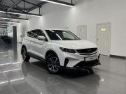 Geely Coolray I Тверь  - изображение 30
