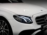 Mercedes-Benz E-Класс V (W213 S213 C238) Санкт-Петербург  - изображение 60