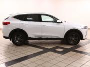 Haval F7 I Иваново  - изображение 14