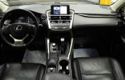 Lexus NX I Уфа  - изображение 39