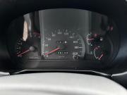 Hyundai Accent II Киров  - изображение 47