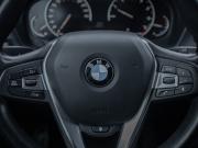 BMW X3 III (G01) Тюмень  - изображение 30