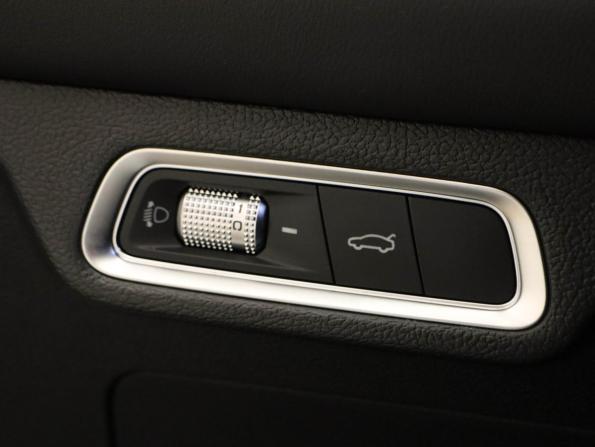 Geely Coolray I Рестайлинг с пробегом 2025 года, цена 2 450 000 рублей, 18777 км, внедорожник, Автокод Объявления