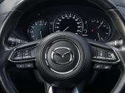 Mazda CX-5 II Москва  - изображение 47