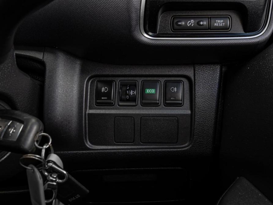 Nissan Serena V (C27) Краснодар  - изображение 17