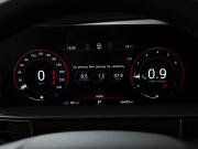 Exeed LX I Рестайлинг Санкт-Петербург  - изображение 36