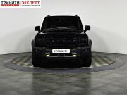 JETOUR T2 Белгород  - изображение 22