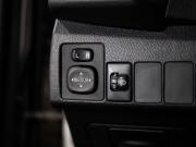 Toyota Corolla XI (E160 E170 E180) Иркутск  - изображение 38