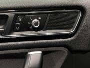 Volkswagen Touareg II Рестайлинг Пермь  - изображение 44
