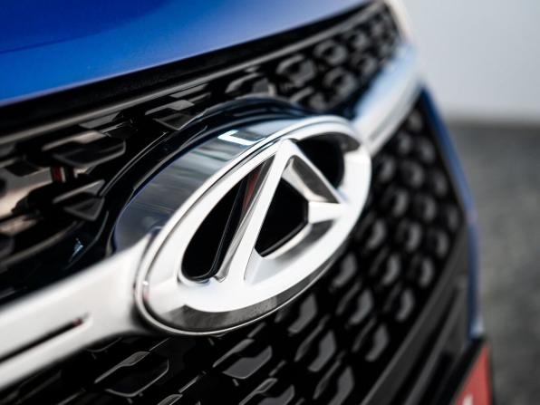 Chery Tiggo 4 I Рестайлинг с пробегом 2020 года, цена 1 320 300 рублей, 75450 км, внедорожник, Автокод Объявления