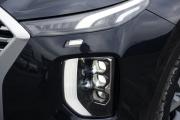 Hyundai Palisade I Крым  - изображение 40
