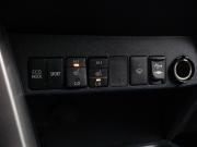 Toyota RAV4 IV (XA40) Тюмень  - изображение 38