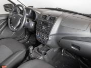 Lada (ВАЗ) Granta I Рестайлинг Казань  - изображение 11