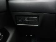 Mazda CX-5 II Казань  - изображение 27
