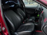 Skoda Octavia I (A4) Рестайлинг Архангельск  - изображение 38