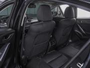 Mazda 6 III (GJ) Рестайлинг Ростов-на-Дону  - изображение 29
