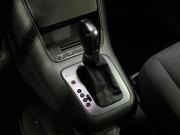 Volkswagen Tiguan I Рестайлинг Челябинск  - изображение 34
