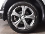 Honda CR-V IV Кемерово  - изображение 34
