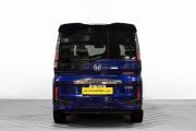 Honda Stepwgn V Барнаул  - изображение 29