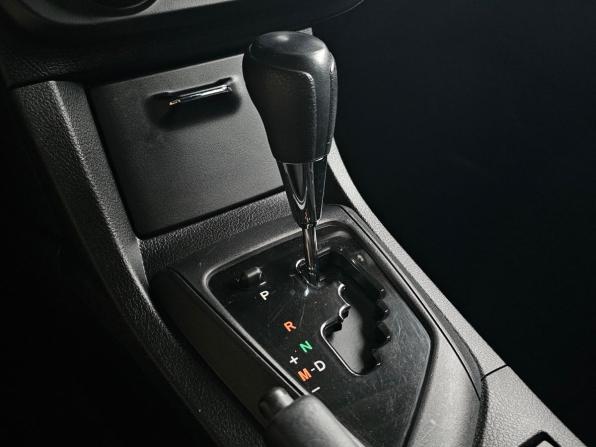 Toyota Corolla XI (E160 E170 E180) с пробегом 2014 года, цена 1 290 000 рублей, 149390 км, седан, Автокод Объявления