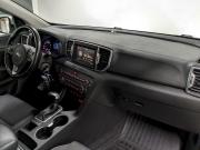 Kia Sportage IV Москва  - изображение 48