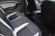 Lada (ВАЗ) Vesta I Старый Оскол  - изображение 42