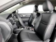Nissan X-Trail III Нижний Новгород  - изображение 30