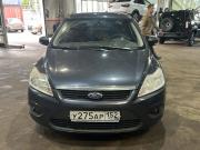 Ford Focus II Рестайлинг Нижний Новгород  - изображение 15