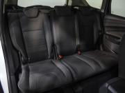 Ford Kuga II Рестайлинг Санкт-Петербург  - изображение 46