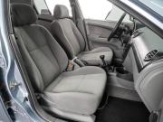 Chevrolet Lacetti I Воронеж  - изображение 24