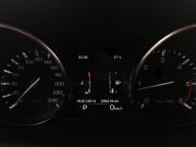 Land Rover Range Rover Sport II Москва  - изображение 47