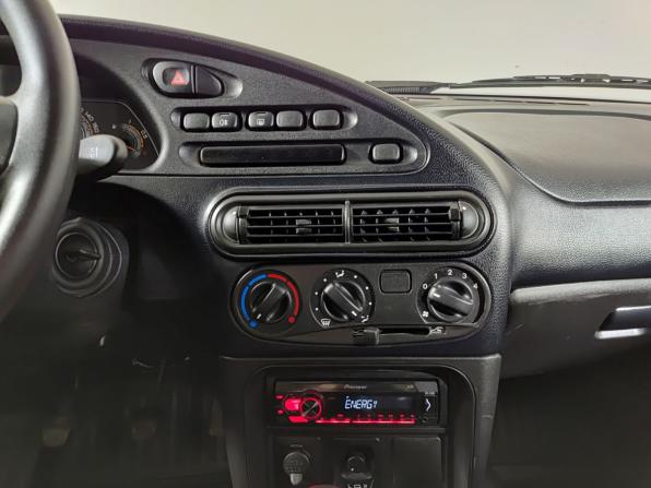 Lada (ВАЗ) Niva Travel I с пробегом 2021 года, цена 887 250 рублей, 39944 км, внедорожник, Автокод Объявления