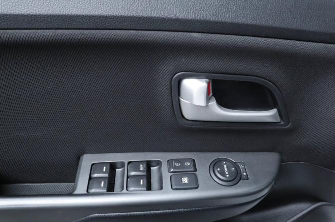 Kia Rio III с пробегом 2014 года, цена 799 000 рублей, 97091 км, седан, Автокод Объявления