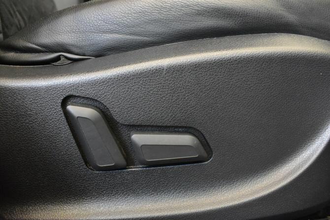 Haval H6 I с пробегом 2019 года, цена 1 550 000 рублей, 59766 км, внедорожник, Автокод Объявления