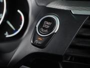 BMW X3 III (G01) Минеральные Воды  - изображение 40