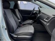 Hyundai Solaris II Кропоткин  - изображение 29