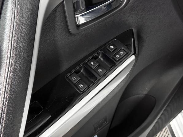 Mitsubishi Montero Sport III Рестайлинг с пробегом 2022 года, цена 3 729 000 рублей, 52898 км, внедорожник, Автокод Объявления