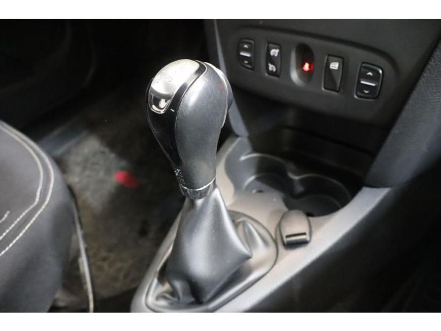 Renault Logan II Коломна  - изображение 11