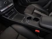 Mercedes-Benz GLA I (X156) Рестайлинг Москва  - изображение 35