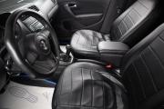 Volkswagen Polo V Оренбург  - изображение 31