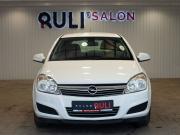 Opel Astra H Рестайлинг Иваново  - изображение 35