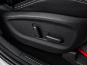 Kia Sportage IV Рестайлинг Тюмень  - изображение 50