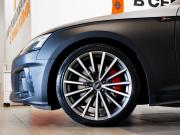Audi A5 II (F5) Рестайлинг Москва  - изображение 75
